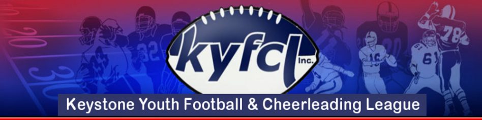 KYFCL